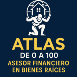 Atlas Asesor Financiero
