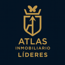 Atlas Líderes