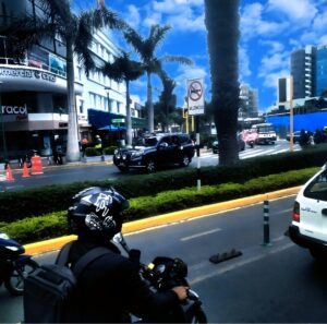 Departamento en Arequipa