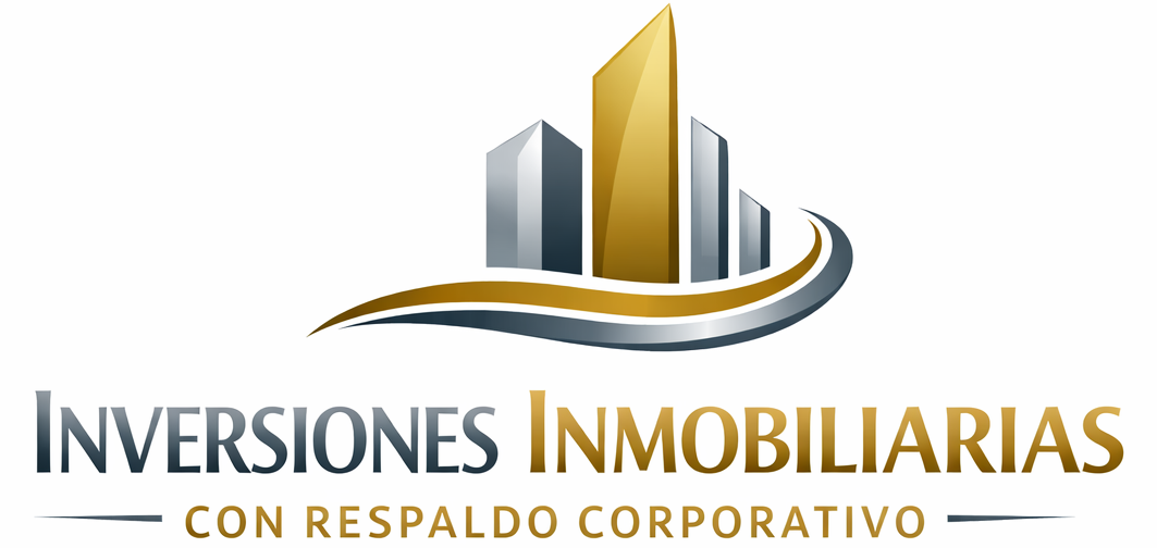 Inversiones Inmobiliarias
